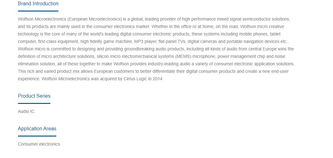 Wolfson Microelectronics.png
